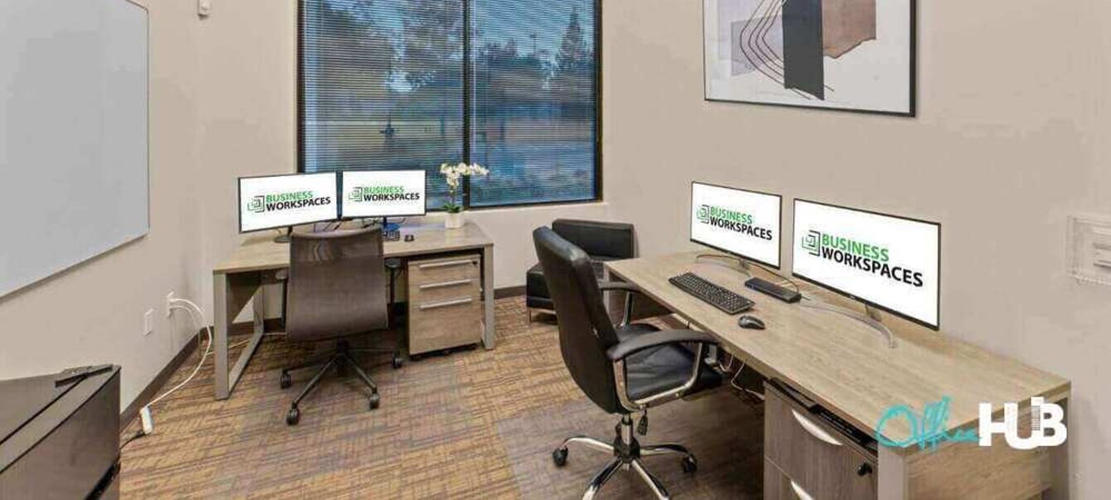 5170 Golden Foothill Pkwy, El Dorado Hills - Image 1