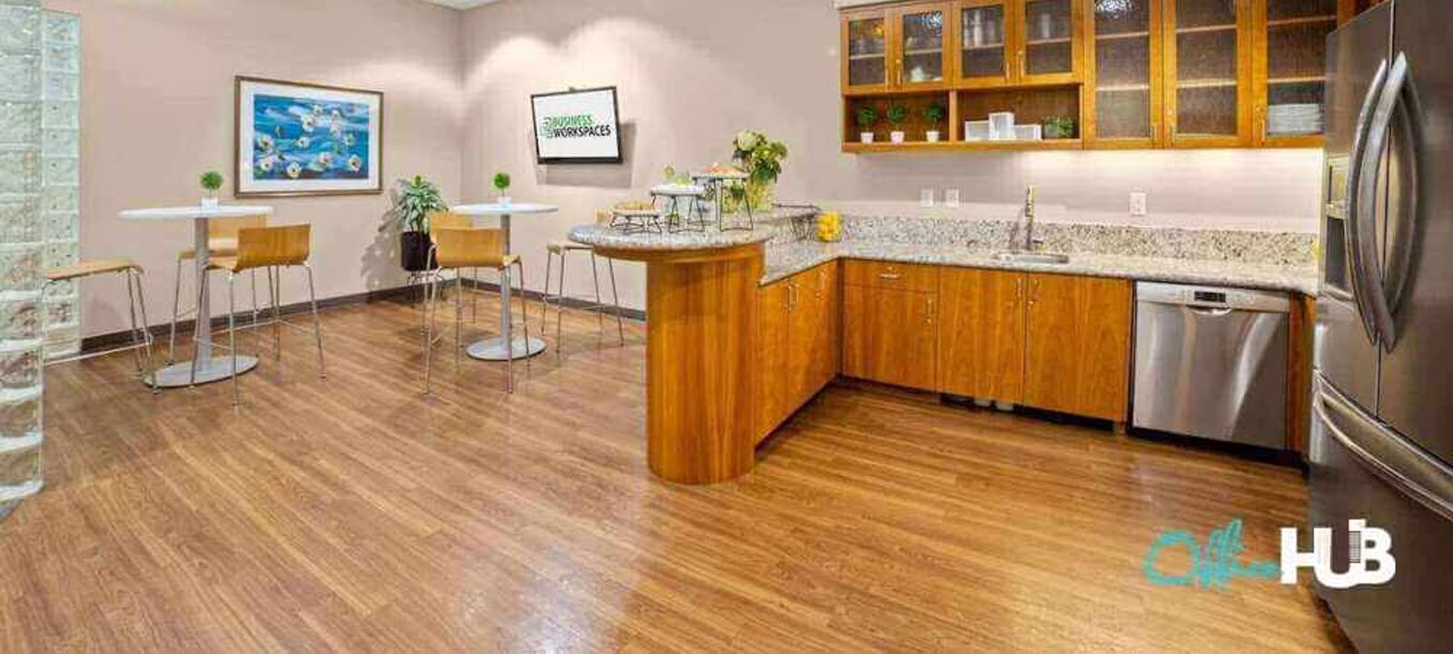 5170 Golden Foothill Pkwy, El Dorado Hills - Image 1