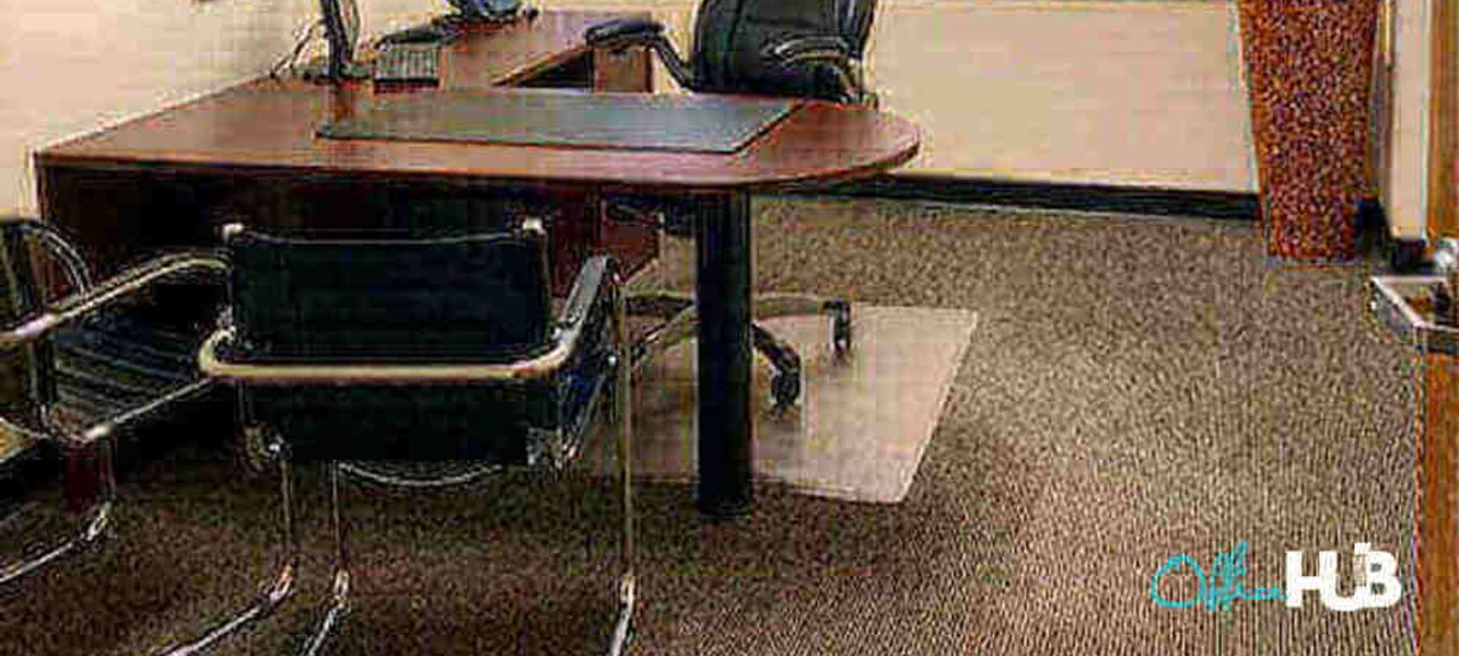 Regions Bank Building - Image 1