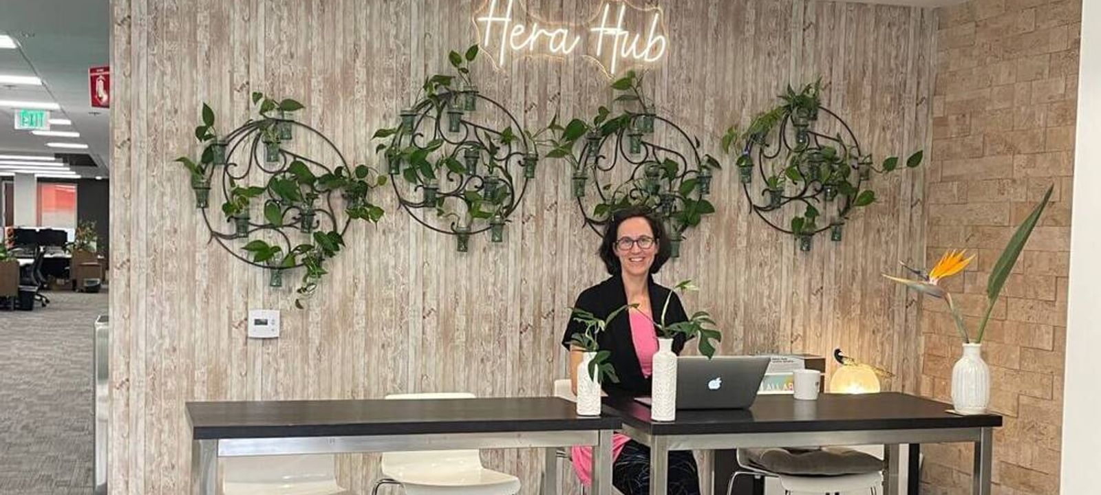 11011 N Torrey Pines Rd, La Jolla - Image 1