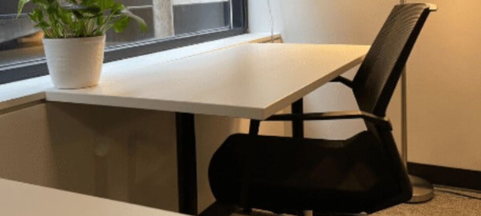 405 W Superior St, Chicago 405 W Superior St, Chicago - Image 1