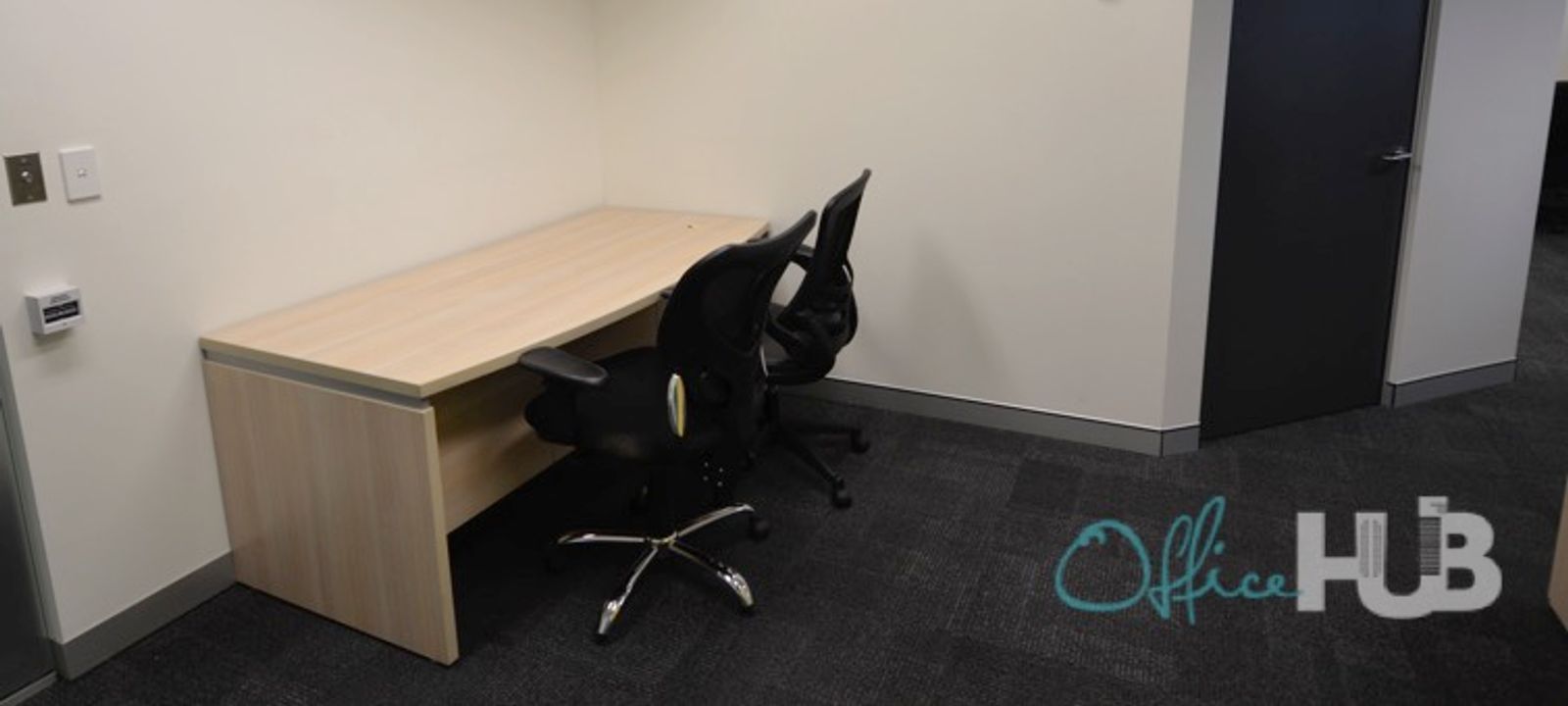 1 Margaret Street, Sydney - Image 1