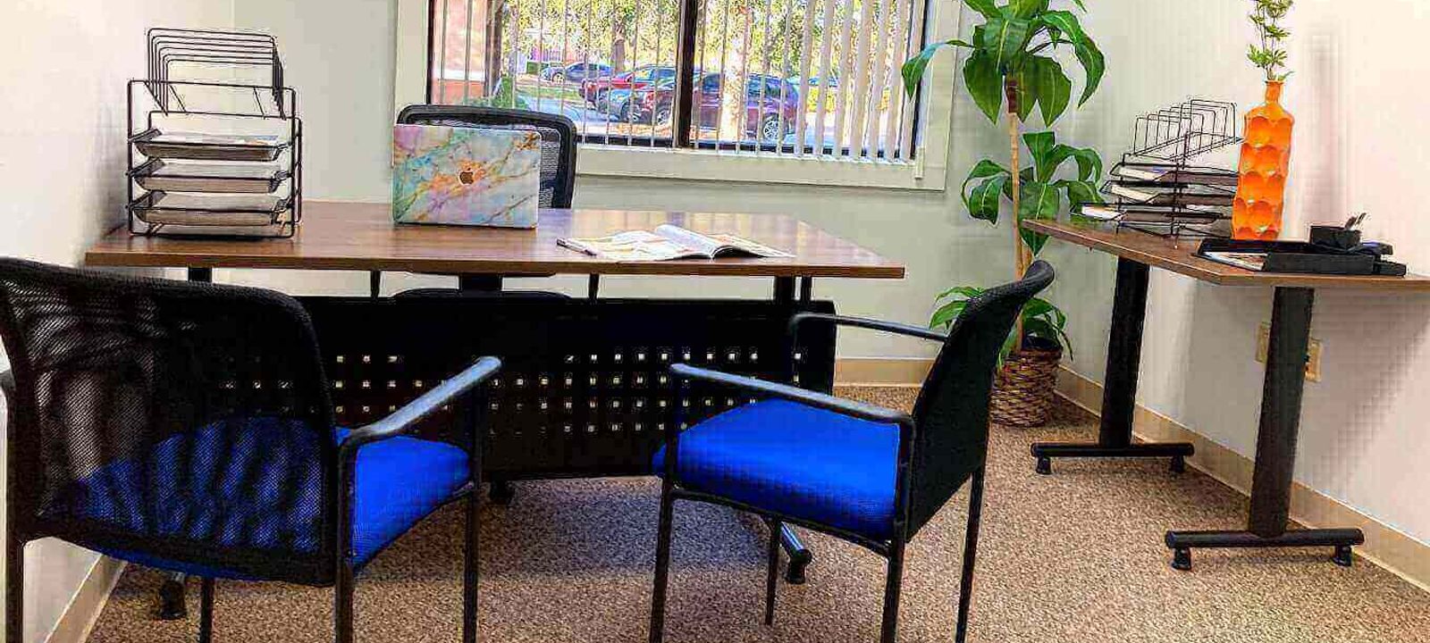 1802 N Alafaya Trail, Orlando - Image 1