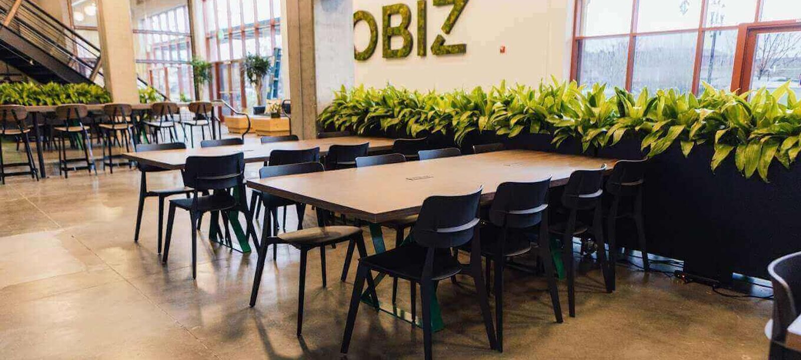 1503 Macdonald Ave, Richmond - Image 1