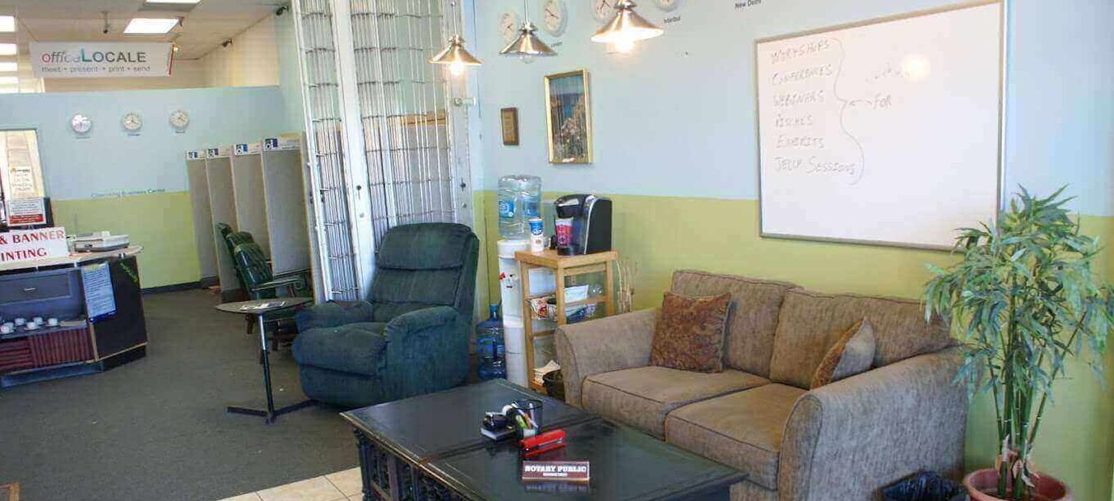 275 E Hillcrest Dr, Thousand Oaks - Image 1