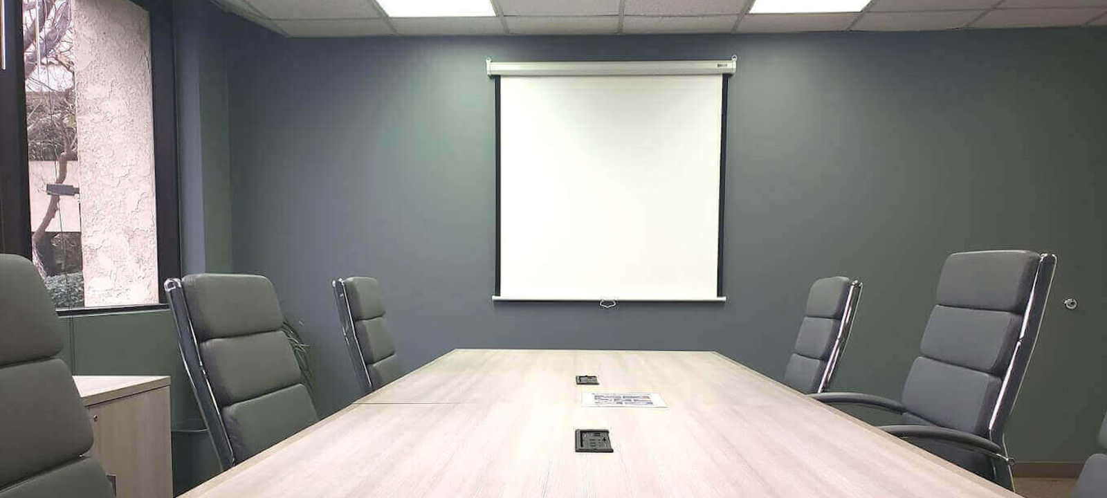 275 E Hillcrest Dr, Thousand Oaks - Image 1