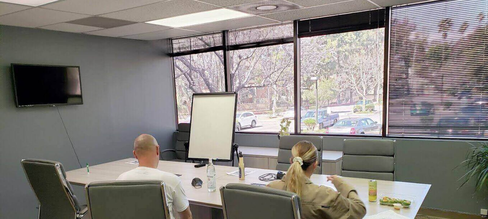 275 E Hillcrest Dr, Thousand Oaks - Image 1