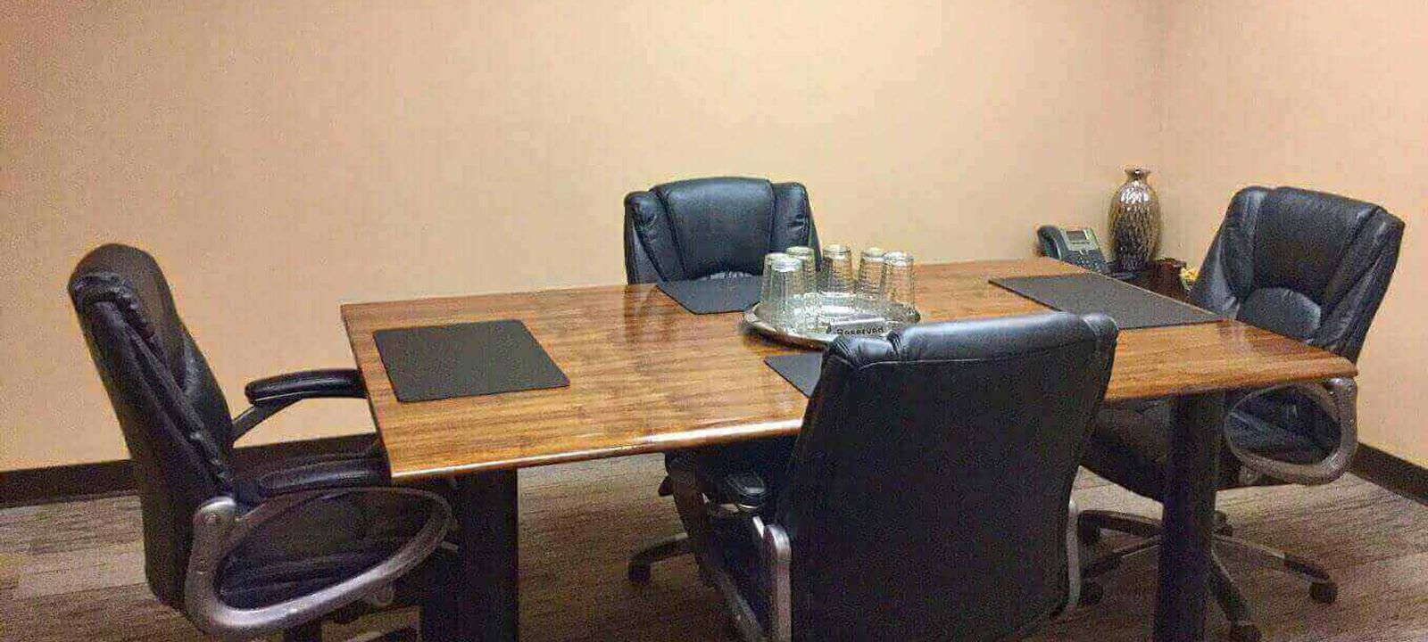 4700 Millenia Blvd, Orlando - Image 1