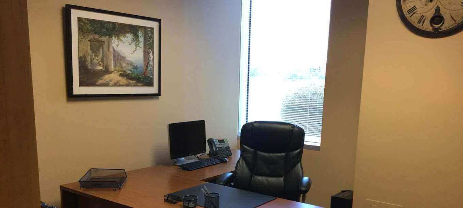 4700 Millenia Blvd, Orlando - Image 1