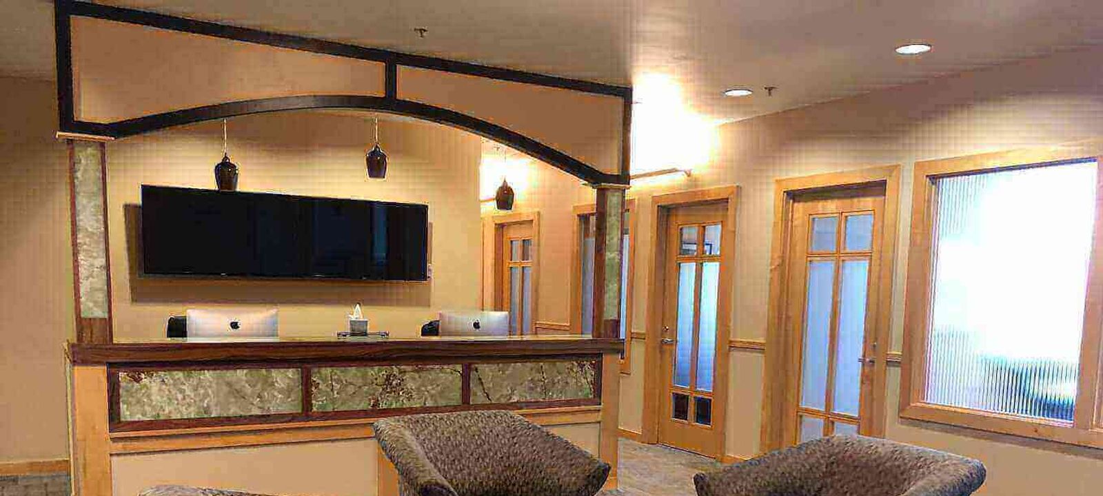 4700 Millenia Blvd, Orlando - Image 1