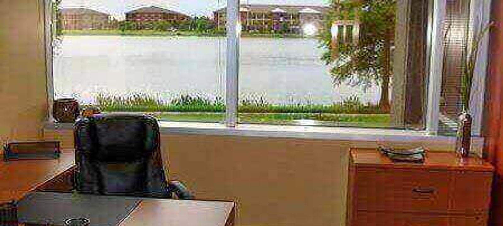 4700 Millenia Blvd, Orlando - Image 1