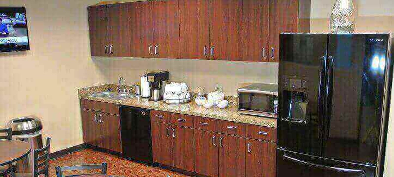 4700 Millenia Blvd, Orlando - Image 1