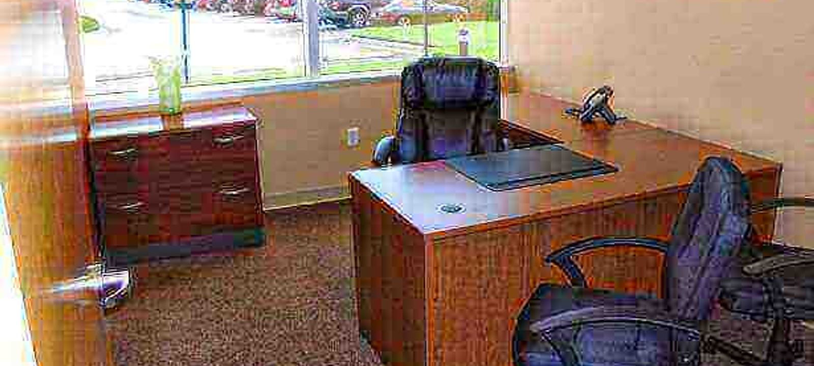 4700 Millenia Blvd, Orlando - Image 1