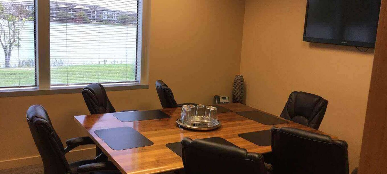 4700 Millenia Blvd, Orlando - Image 1