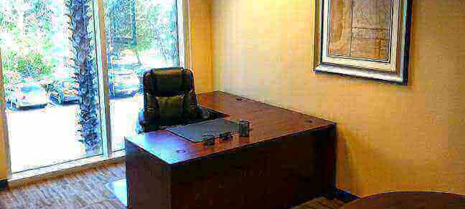 12001 Research Parkway, Orlando - Image 1