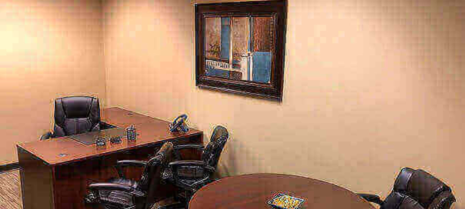 12001 Research Parkway, Orlando - Image 1