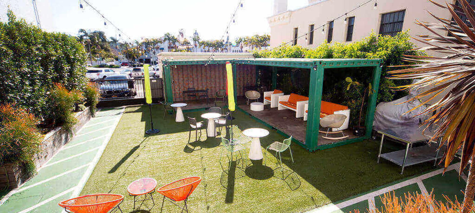 1117 State St, Santa Barbara - Image 1