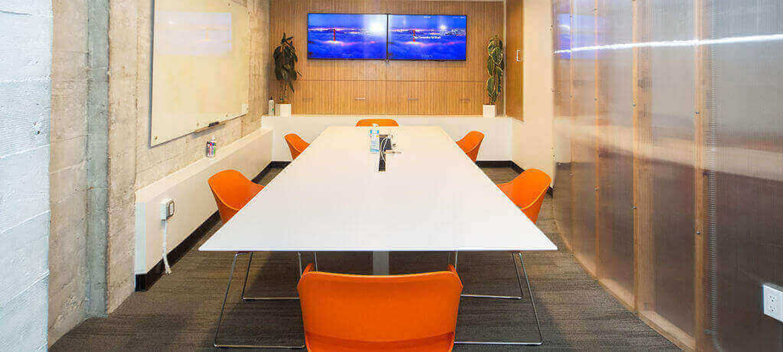 1117 State St, Santa Barbara - Image 1