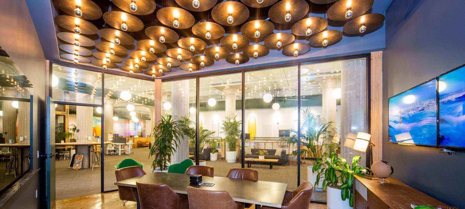 1117 State St, Santa Barbara - Image 1