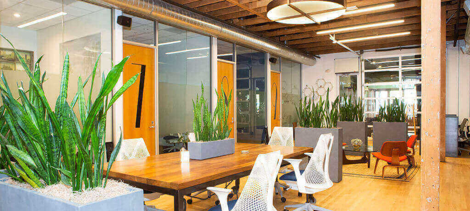 1117 State St, Santa Barbara - Image 1