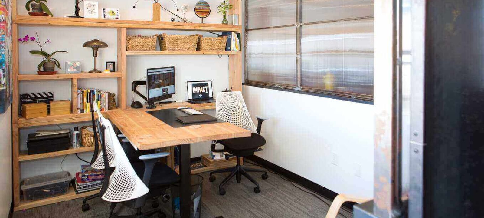 1117 State St, Santa Barbara - Image 1