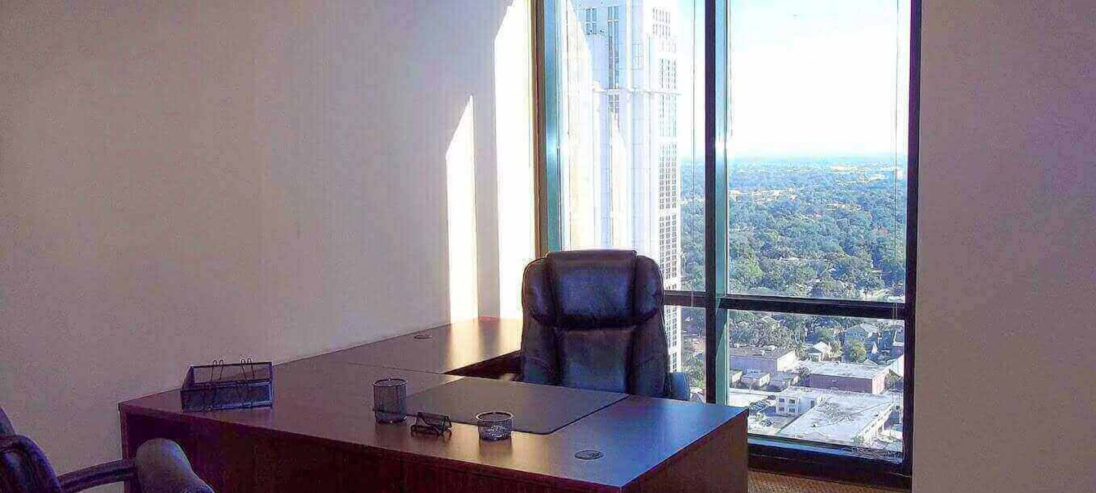 City National Bank - Image 1