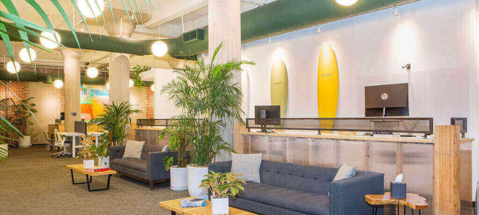 10 E Yanonali St, Santa Barbara - Image 1