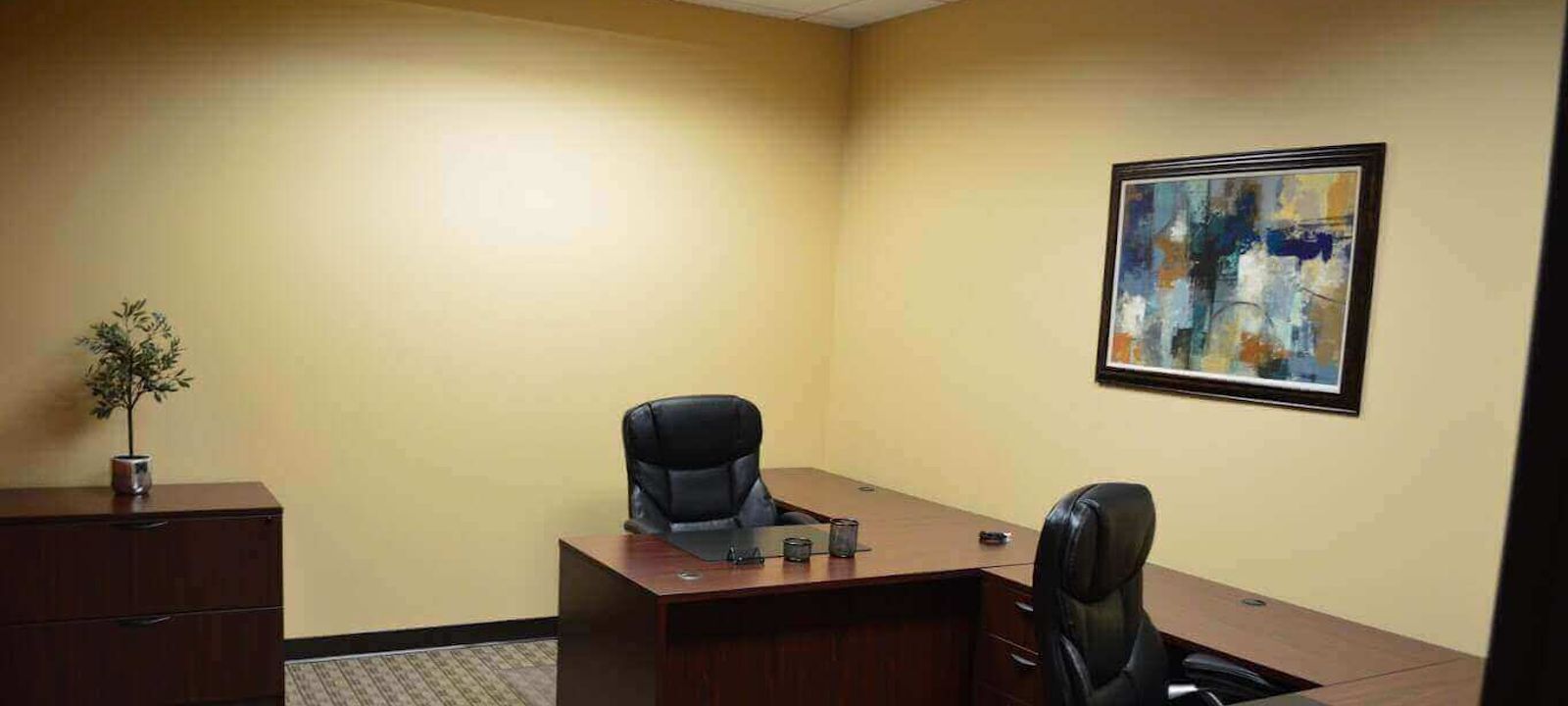 1060 Woodcock Road, Orlando - Image 1