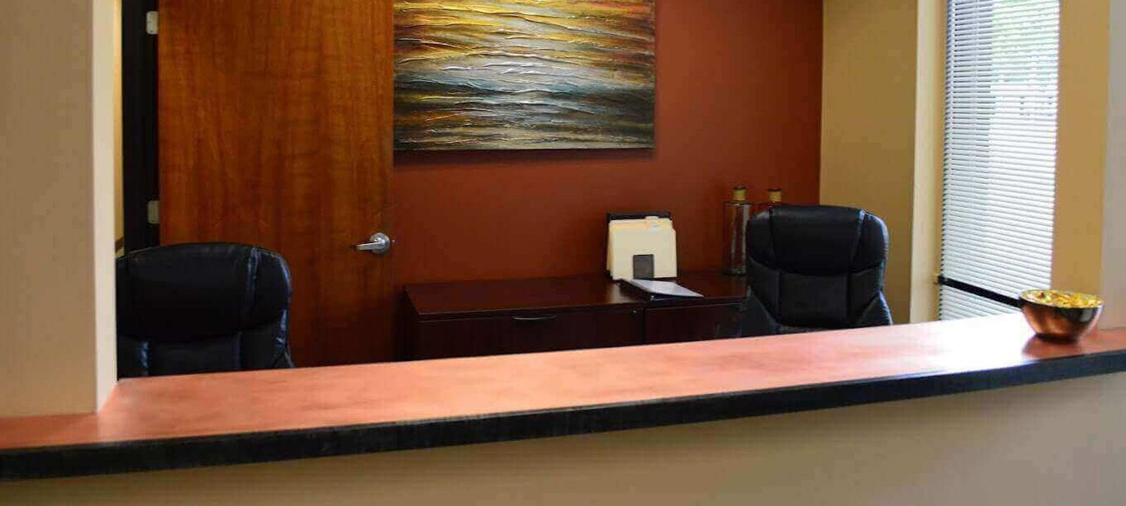 1060 Woodcock Road, Orlando - Image 1