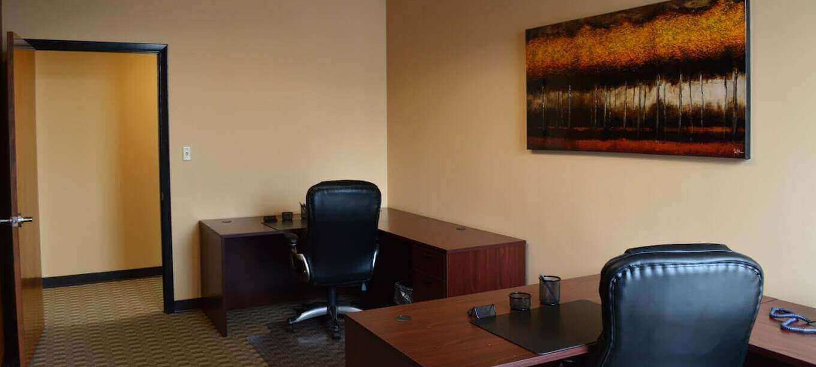 1060 Woodcock Road, Orlando - Image 1