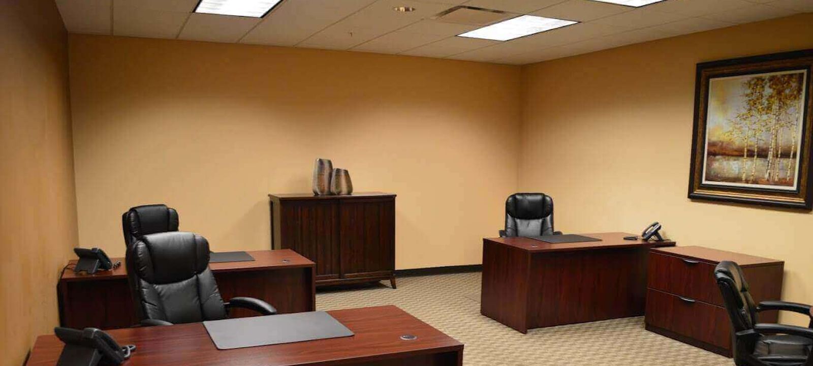 255 Primera Blvd, Lake Mary - Image 1