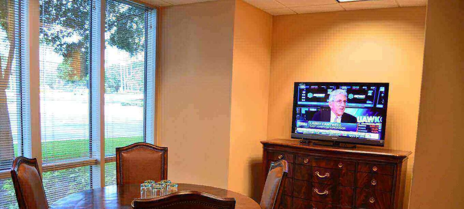 255 Primera Blvd, Lake Mary - Image 1