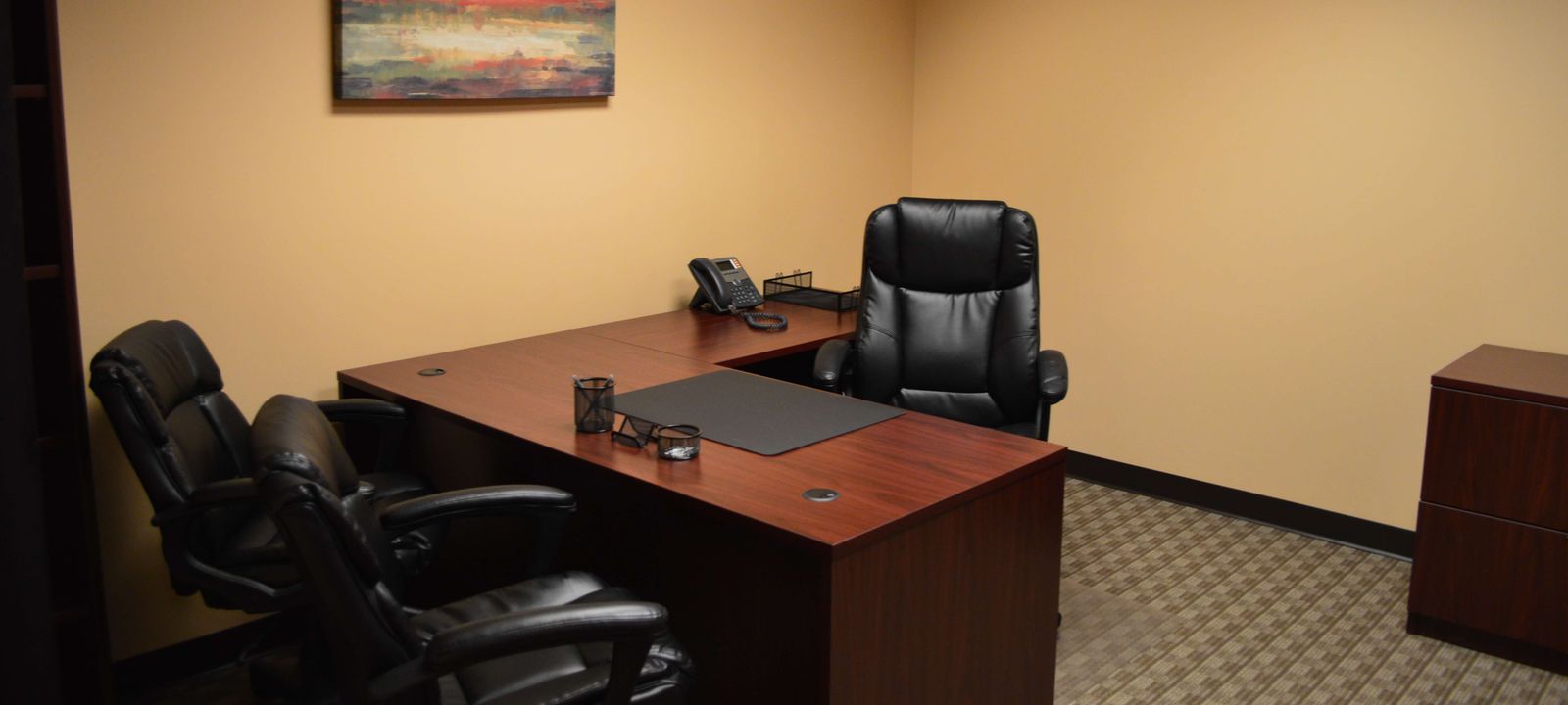 255 Primera Blvd, Lake Mary - Image 1