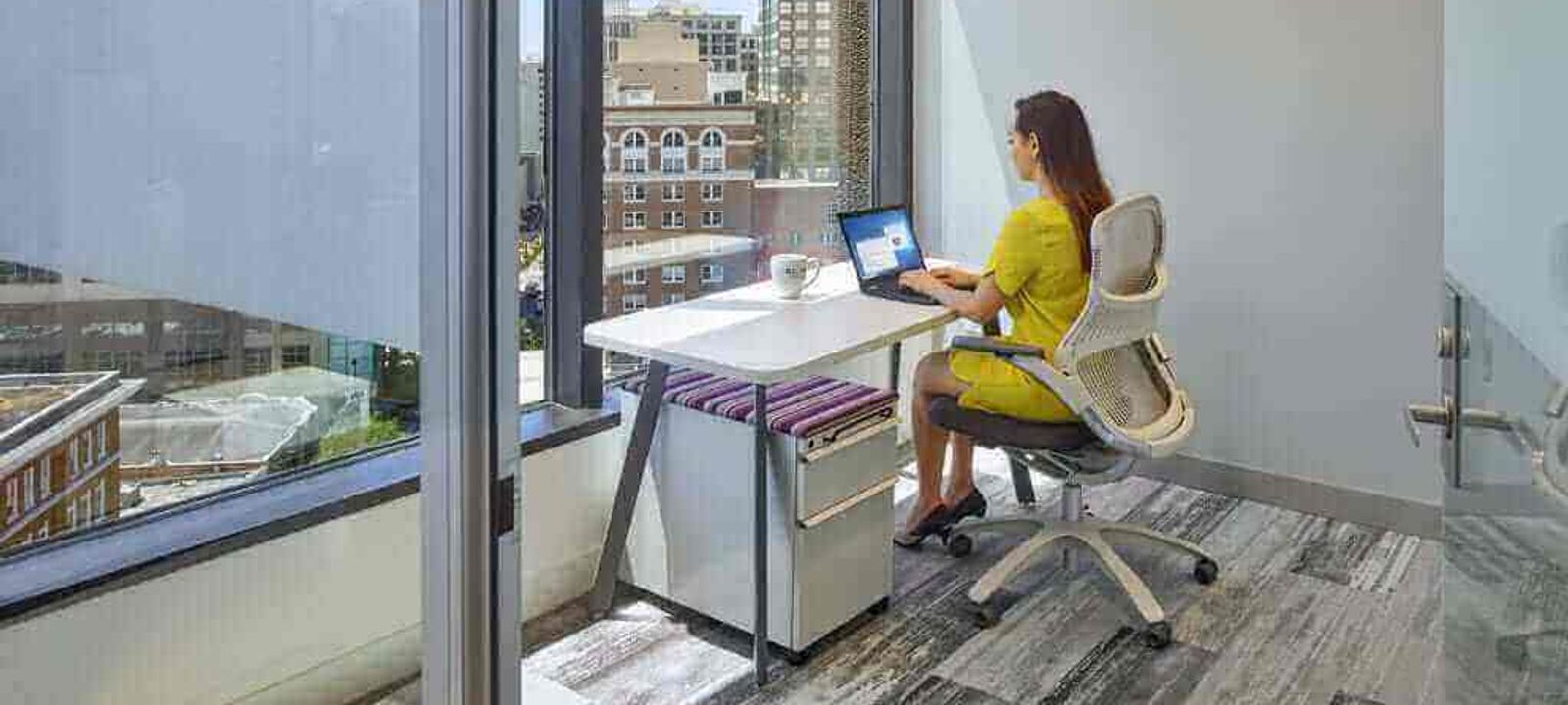 20 North Orange Avenue, Orlando - Image 1