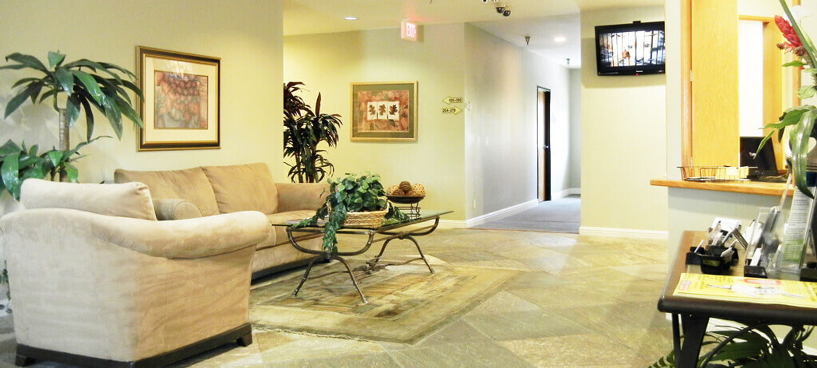 3717 Thousand Oaks Blvd, Westlake Village - Image 1