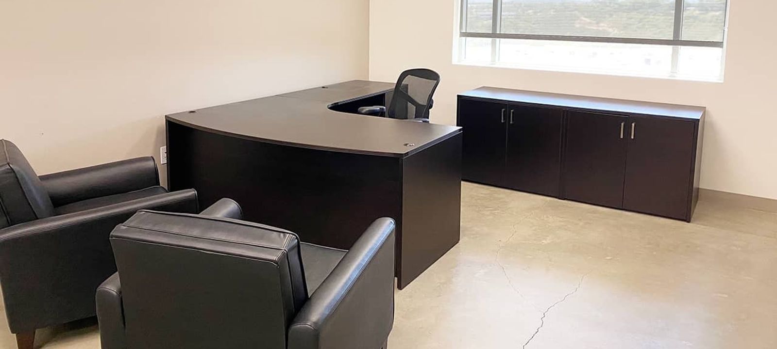 2870 Whiptail Loop, Carlsbad, CA 92010 - Office For Rent | Office Hub