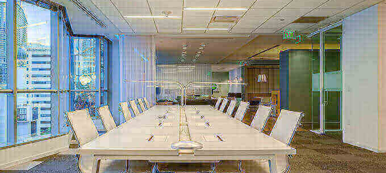 South Tower - Image 1