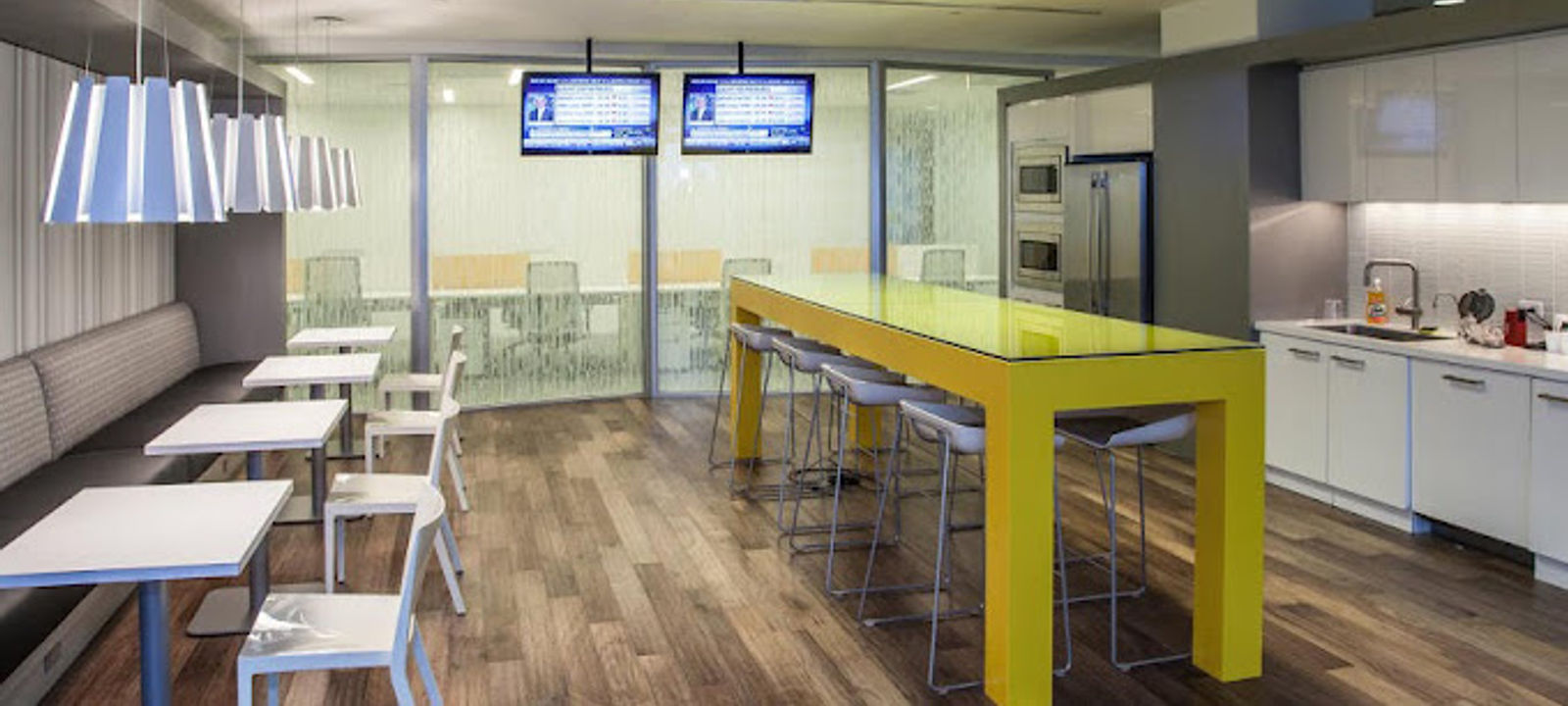 1101 Brickell Ave, Miami - Image 1