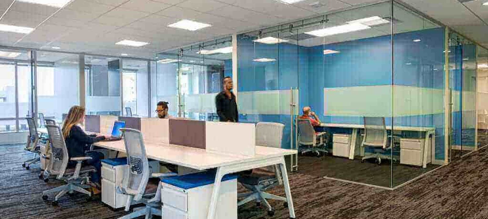 8400 NW 36th Street, Doral - Image 1