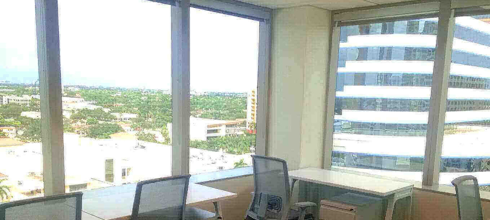 One Financial Plaza - Image 1