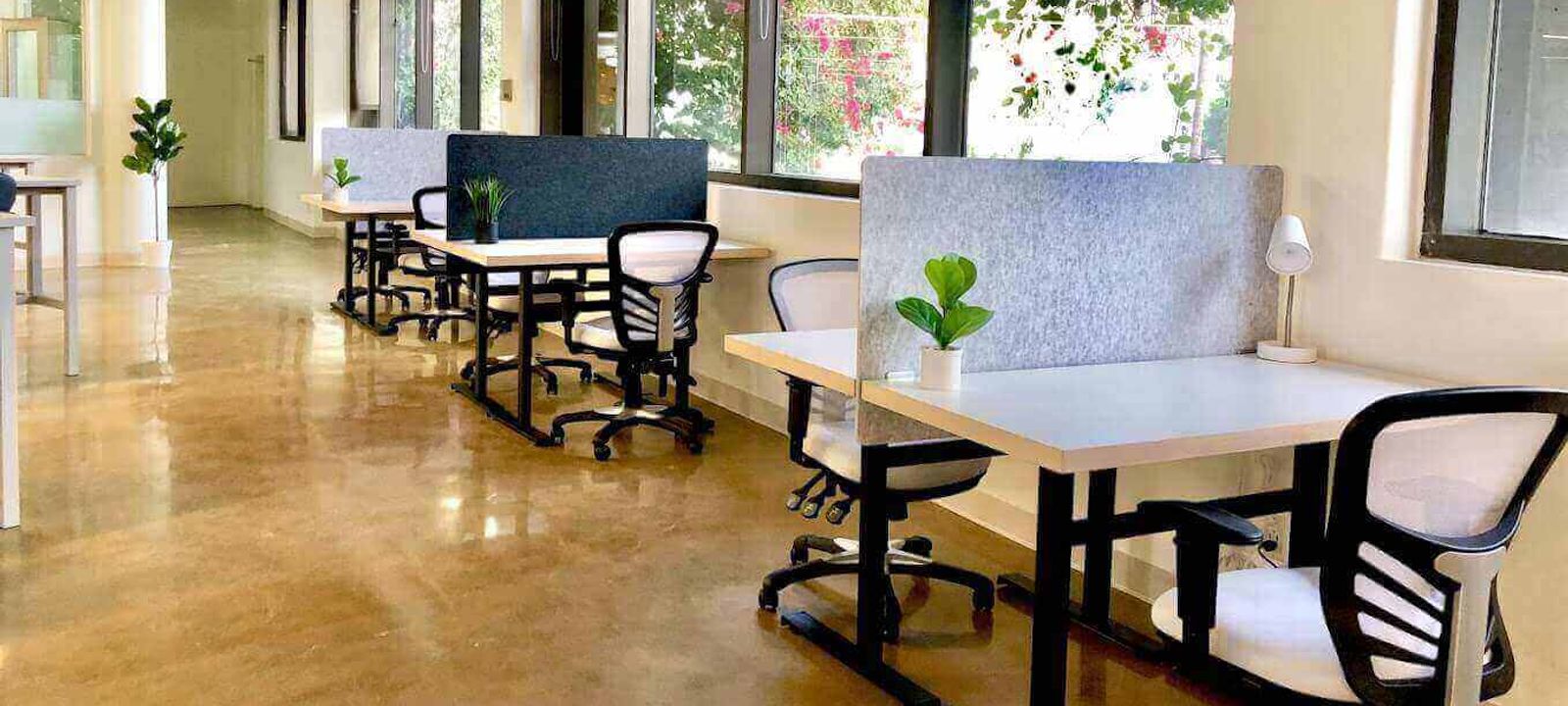 1001 Wilshire Blvd, Los Angeles - Image 1