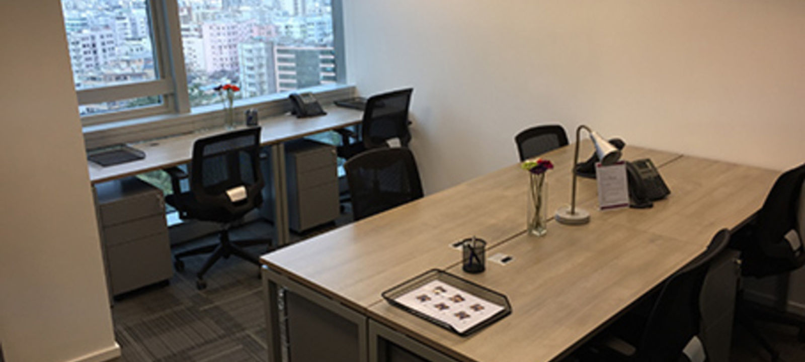 193 Prince Edward Road West, Kowloon - Image 1