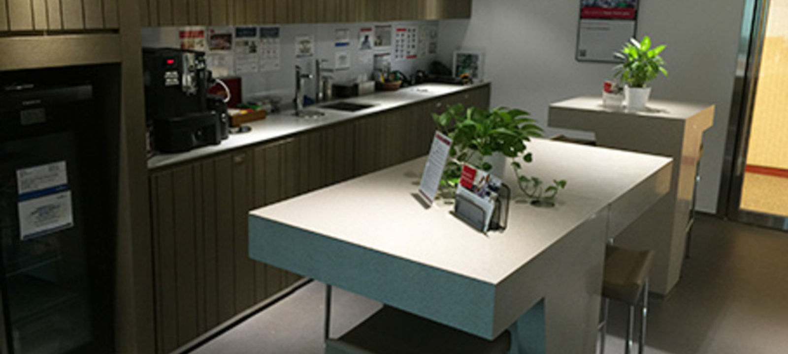 193 Prince Edward Road West, Kowloon - Image 1