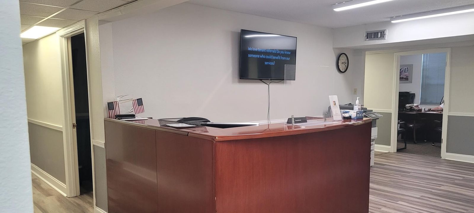 3001 Aloma Avenue, Winter Park - Image 1