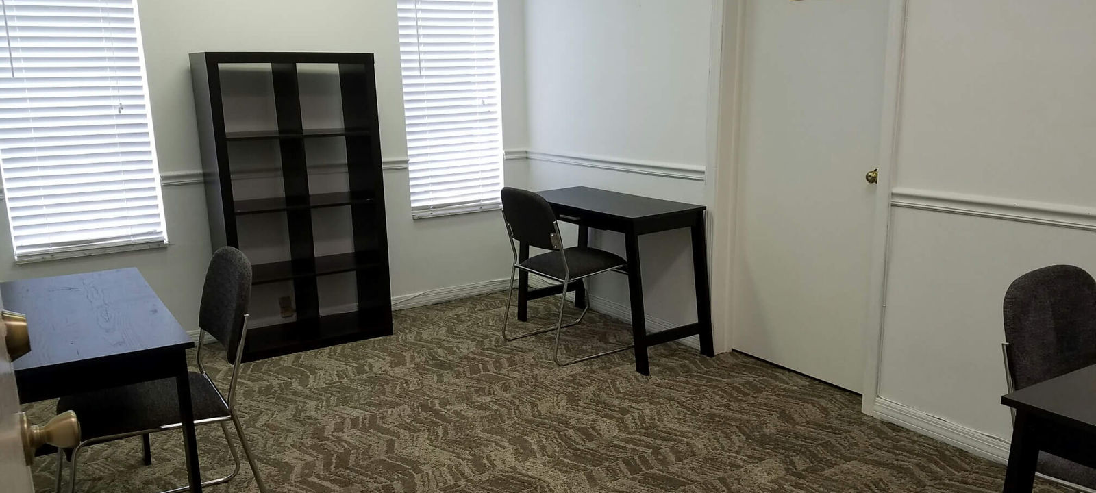 3001 Aloma Avenue, Winter Park - Image 1