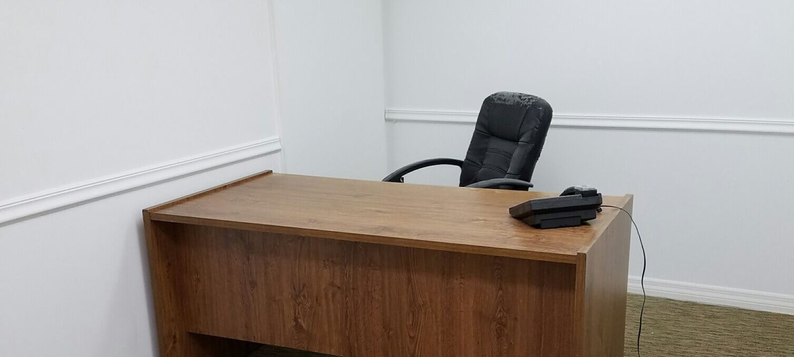 3001 Aloma Avenue, Winter Park - Image 1