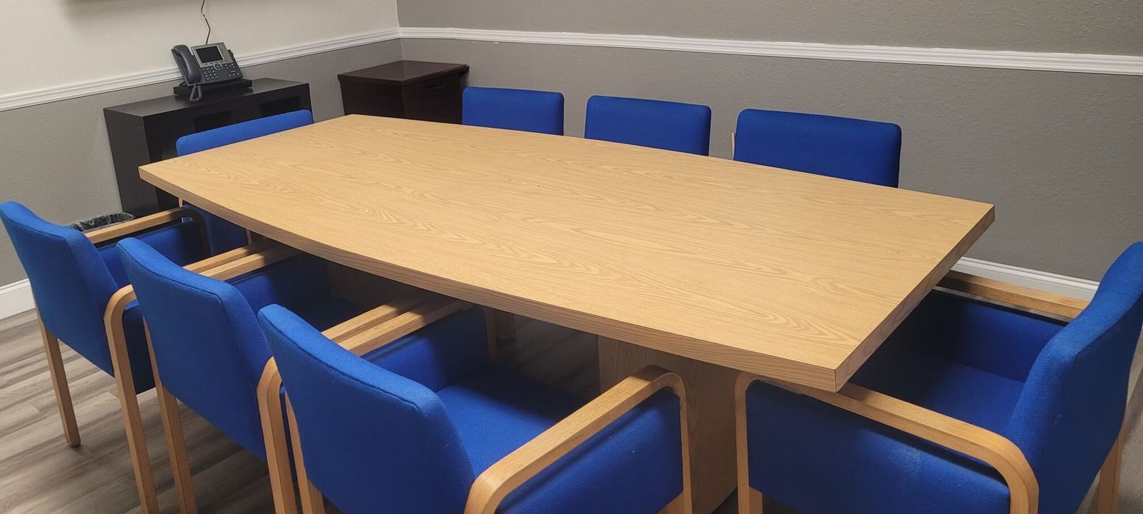 3001 Aloma Avenue, Winter Park - Image 1