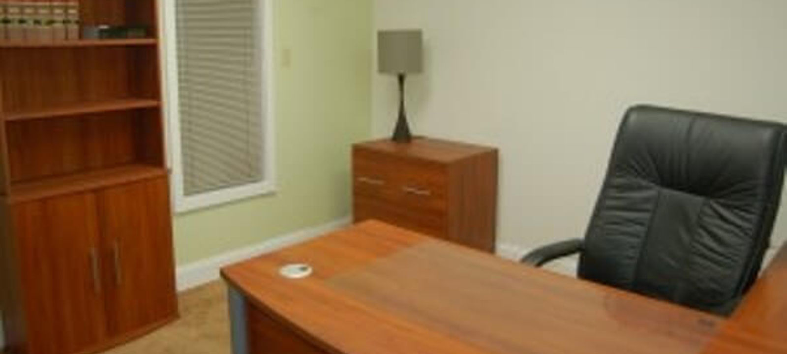 2431 Aloma Avenue, Winter Park - Image 1