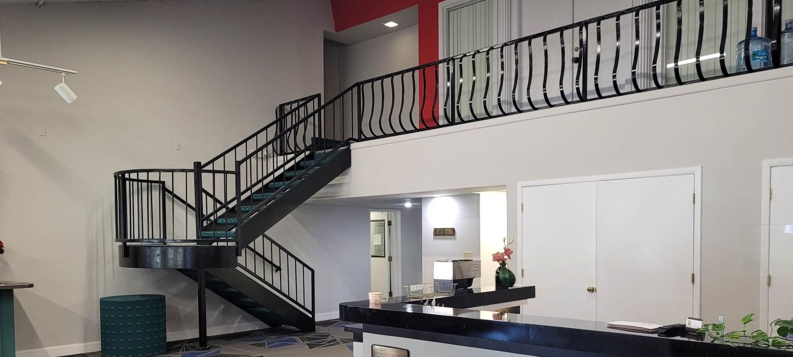 2431 Aloma Avenue, Winter Park - Image 1