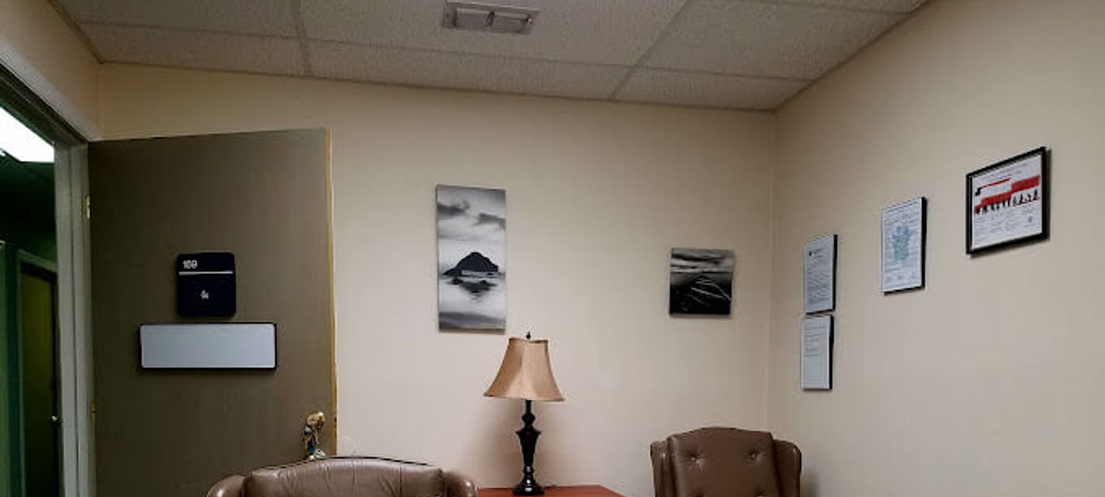 2431 Aloma Avenue, Winter Park - Image 1